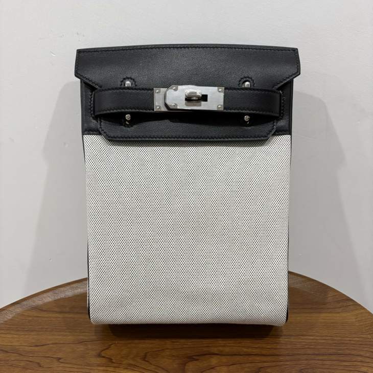 Picture of Hermes Belts _SKUfw214847159fw